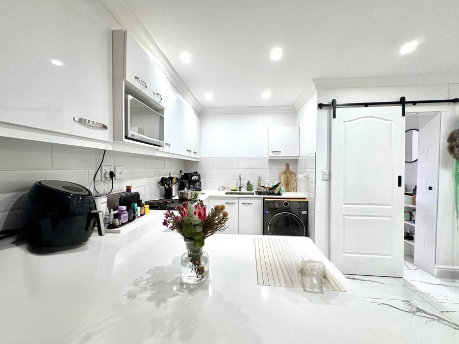 4 Bedroom Property for Sale in Bo Kaap Western Cape